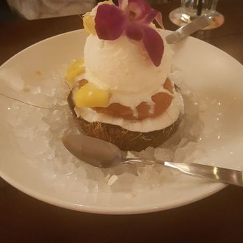 Bahama Breeze - Seafood Near Me - Cherry Hill, New Jersey