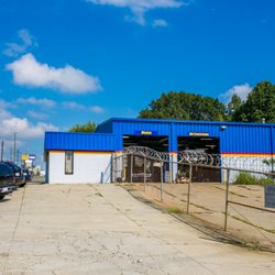 Figs Auto Repair