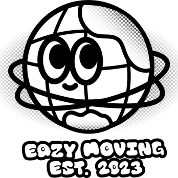 {NORTH NO NAME} Eazy-to-Move PARKA 12 Genius Ideas to Give Yourself a Break From Elf on the Shelf