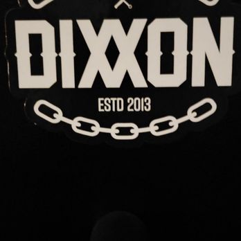 Dixxon Flannel Company - Men's Clothing Near Me - Tempe, Arizona