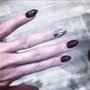 Photo of Revive Nails Bar