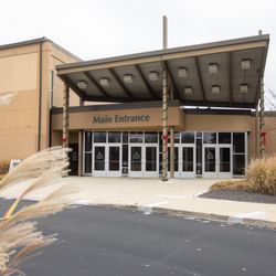 Kingsway Christian Church