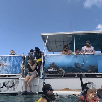 Honolulu Snorkel - Snorkeling Near Me - Honolulu, Hawaii Honolulu Snorkel - Snorkeling Near Me - Honolulu, Hawaii
