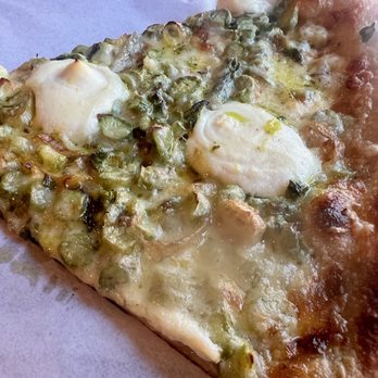 Pizza Thief - Hot Tony - Pizza Near Me - Portland, Oregon Pizza Thief - Hot Tony - Pizza Near Me - Portland, Oregon