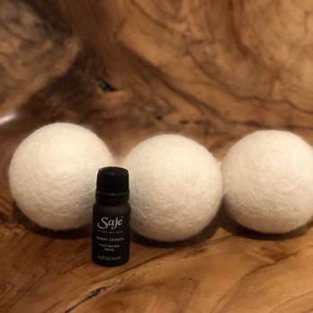 Saje Natural Wellness - Skin Care Near Me - San Diego, California Saje Natural Wellness - Skin Care Near Me - San Diego, California