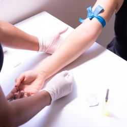 NYS Diagnostics & Supply
