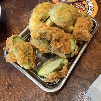 Gaburi Chicken - Izakaya Near Me - Torrance, California