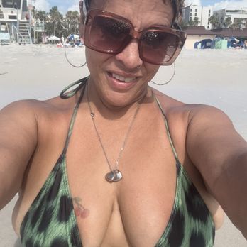 Pier 60 Clearwater - Beaches Near Me - Clearwater, Florida
