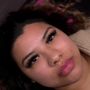 Photo of Lexxbeautybar