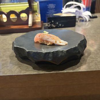 Azayaka Japanese Fusion - Japanese Near Me - Sacramento, California