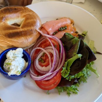 Liz's Cafe Anybody's Bar - Bagel and Lox, the Platter - Bars Near Me - Provincetown, Massachusetts Liz's Cafe Anybody's Bar - Bagel and Lox, the Platter - Bars Near Me - Provincetown, Massachusetts