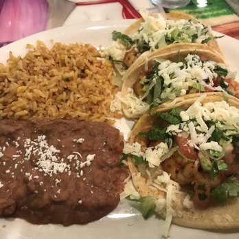 Buena Vista Mexican Restaurant - Shrimp tacos - Mexican Near Me - Wayne, Pennsylvania Buena Vista Mexican Restaurant - Shrimp tacos - Mexican Near Me - Wayne, Pennsylvania