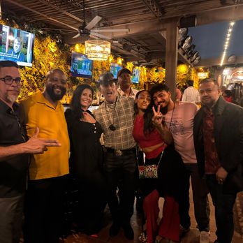 Tap 42 - Happy Birthday Ernie. - Beer Bar Near Me - Fort Myers, Florida