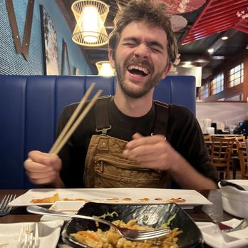 UMIYA - Updated January 2025 - 193 Photos & 92 Reviews - 20205 US-59, Humble, Texas - Sushi Bars