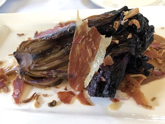 Chateau Yering Hotel by null