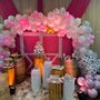 Photo of Elma's Catering & Events