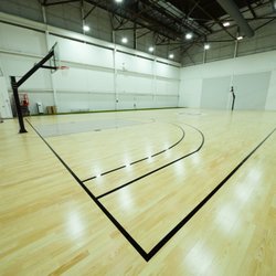 Bosse Sports