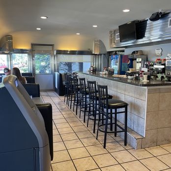 The Scratch Kitchen & Anthracite Room - Breakfast & Brunch Near Me - Plains, Pennsylvania The Scratch Kitchen & Anthracite Room - Breakfast & Brunch Near Me - Plains, Pennsylvania