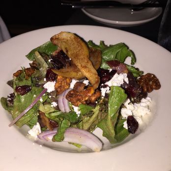 TAVERNA - Italian Near Me - Jacksonville, Florida