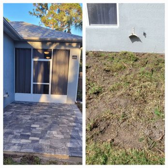 Vero Outdoor Living - Artificial Turf Near Me - Vero Beach, Florida Vero Outdoor Living - Artificial Turf Near Me - Vero Beach, Florida