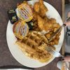 Lenny's Restaurant gift card