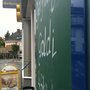 Photo of Barbarossa Bäckerei