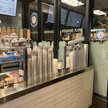 Cookiesncream - Cookie bar - Bakeries Near Me - Yonkers, New York