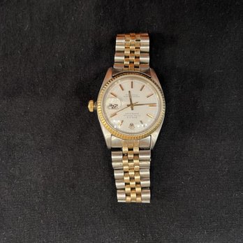Scv Gold & Silver - We buy Rolex watches. - Jewelry Near Me - Santa Clarita, California Scv Gold & Silver - We buy Rolex watches. - Jewelry Near Me - Santa Clarita, California