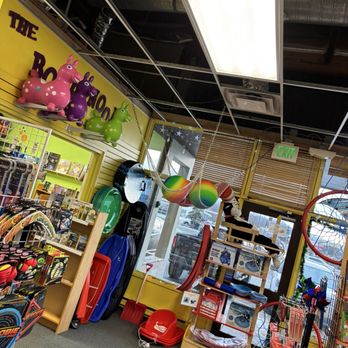 Over the Rainbow Toys - Toy Stores Near Me - Anchorage, Alaska Over the Rainbow Toys - Toy Stores Near Me - Anchorage, Alaska