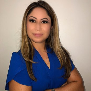 Integrity Elite Notary Services - Hablo Espanol! - Notaries Near Me Integrity Elite Notary Services - Hablo Espanol! - Notaries Near Me