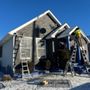 Photo of Stellar Roofing - Buffalo