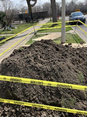 Chicago Sewer Experts