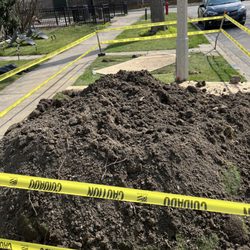 Chicago Sewer Experts