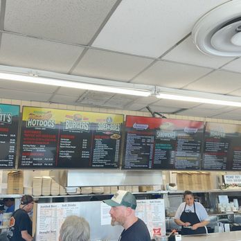 RUTT’S HUT - Updated July 2025 - 1169 Photos & 1470 Reviews - 417 River ...