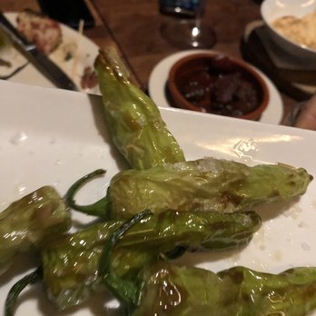 Barcelona Reston - Tapas/Small Plates Near Me - Reston, Virginia Barcelona Reston - Tapas/Small Plates Near Me - Reston, Virginia