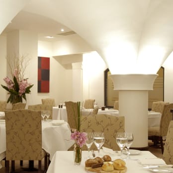 The Cellar Restaurant - Cafes Near Me - Dublin, D