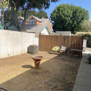 H & E Tree Service - After - Tree Services Near Me H & E Tree Service - After - Tree Services Near Me