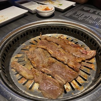 Gen Korean BBQ House - Korean Near Me - Tempe, Arizona Gen Korean BBQ House - Korean Near Me - Tempe, Arizona