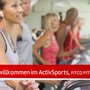 Photo of Fitco Fitness