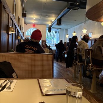 Max & Helen’s - Delis Near Me - Los Angeles, California