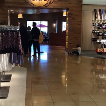 Marketplace Cafe - New American Near Me - Brea, California Marketplace Cafe - New American Near Me - Brea, California