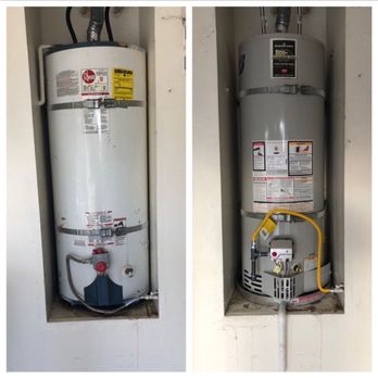 Renowned Plumbing & Rooter - Plumbing Near Me - Upland, California Renowned Plumbing & Rooter - Plumbing Near Me - Upland, California