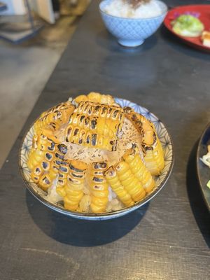 M&Maison Kyoto by null