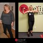 Photo of Redefined Fitness