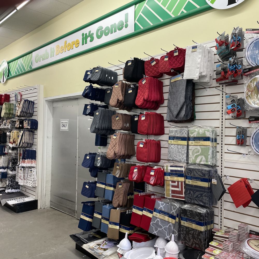 Dollar Tree - Discount Store Near Me - Clearwater, Florida Dollar Tree - Discount Store Near Me - Clearwater, Florida