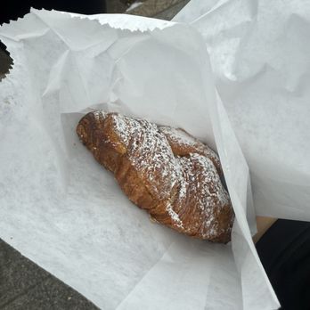 Arsicault Bakery - Bakeries Near Me - San Francisco, California