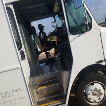 FedEx Office Print & Ship Center - Shipping Centers Near Me - Rockwall, Texas FedEx Office Print & Ship Center - Shipping Centers Near Me - Rockwall, Texas