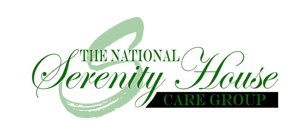 The National Serenity House Care Group - social services organization in Baton Rouge, LA