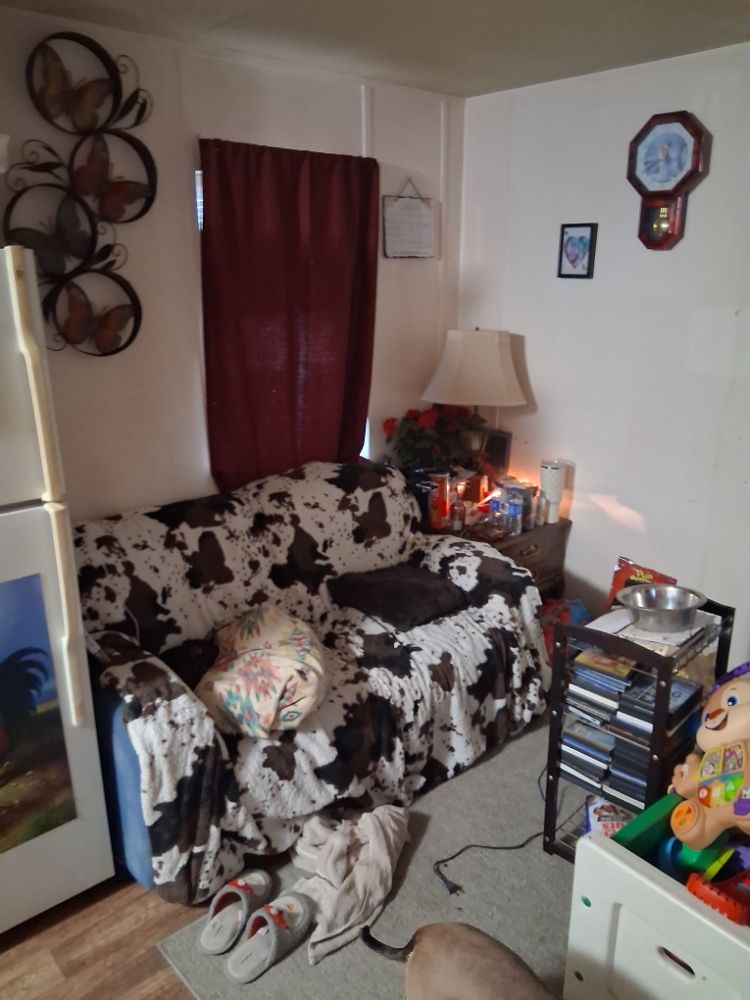 Slide of Perfect Precision Rehabs