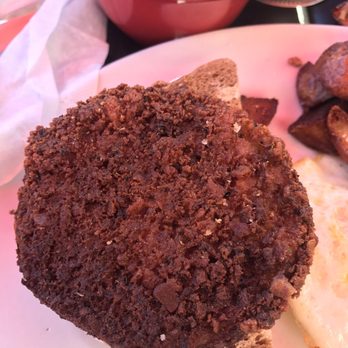 Ruby Slipper Marigny - Breakfast & Brunch Near Me - New Orleans, Louisiana Ruby Slipper Marigny - Breakfast & Brunch Near Me - New Orleans, Louisiana